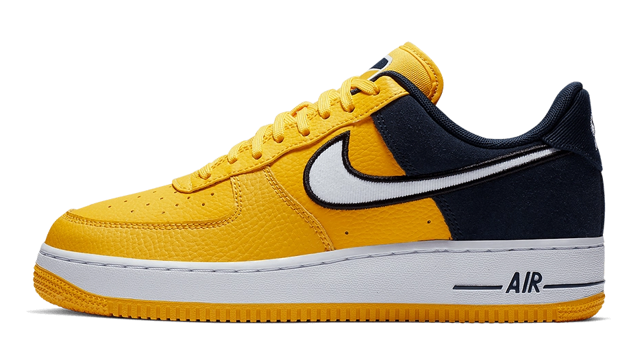 Nike Air